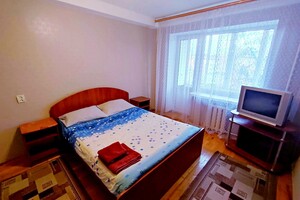 Сдается в аренду 1-комнатная квартира в Ровно, миру Проспект
