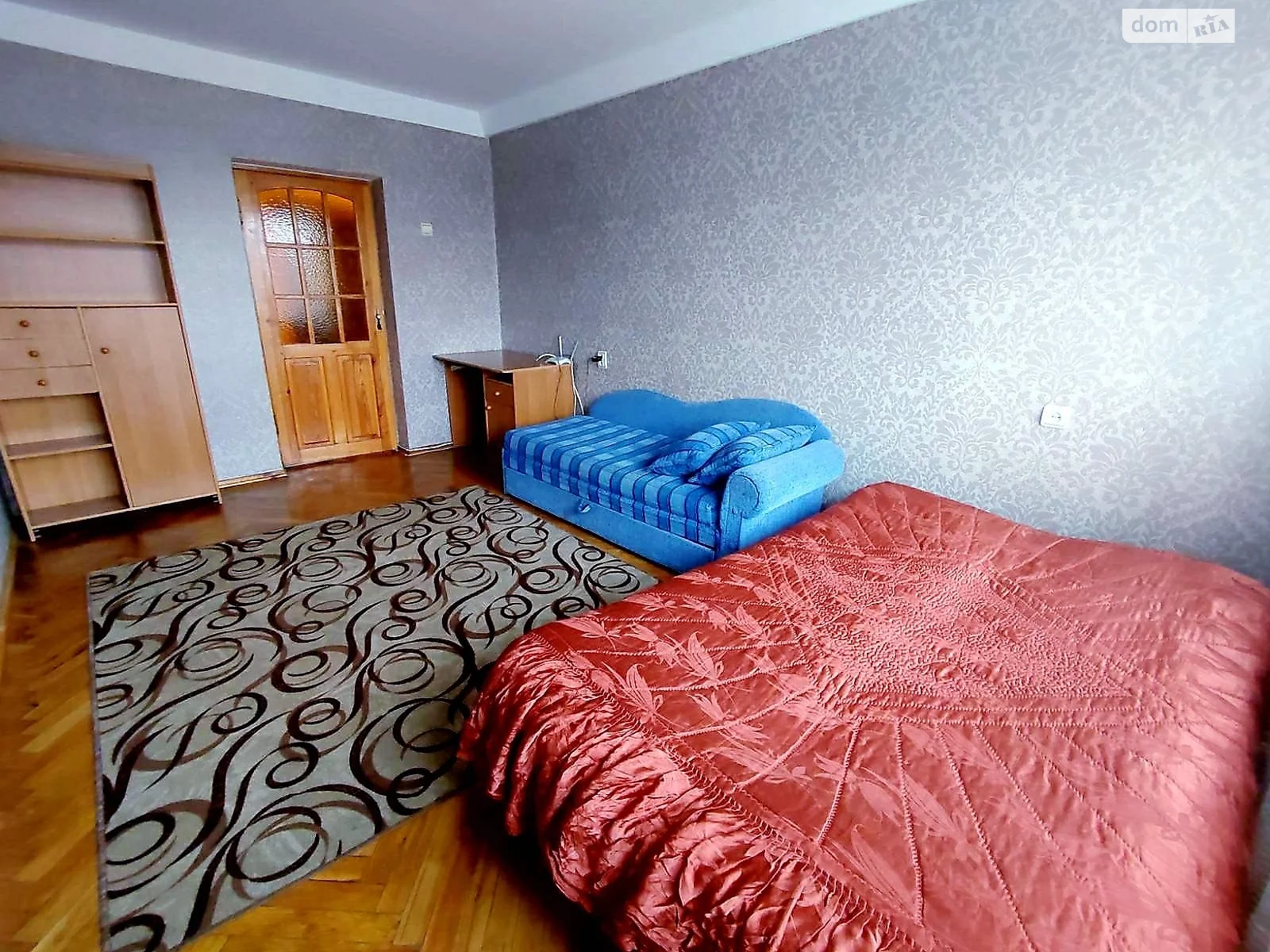 Сдается в аренду 2-комнатная квартира в Ровно - фото 4