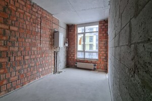 Продажа квартиры, Киев, р‑н. Оболонский, ст.м. Героев Днепра, Богатырская улица