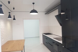 Продаж квартири, Хмельницький, р‑н. Автовокзал №1, Вінницьке шосе