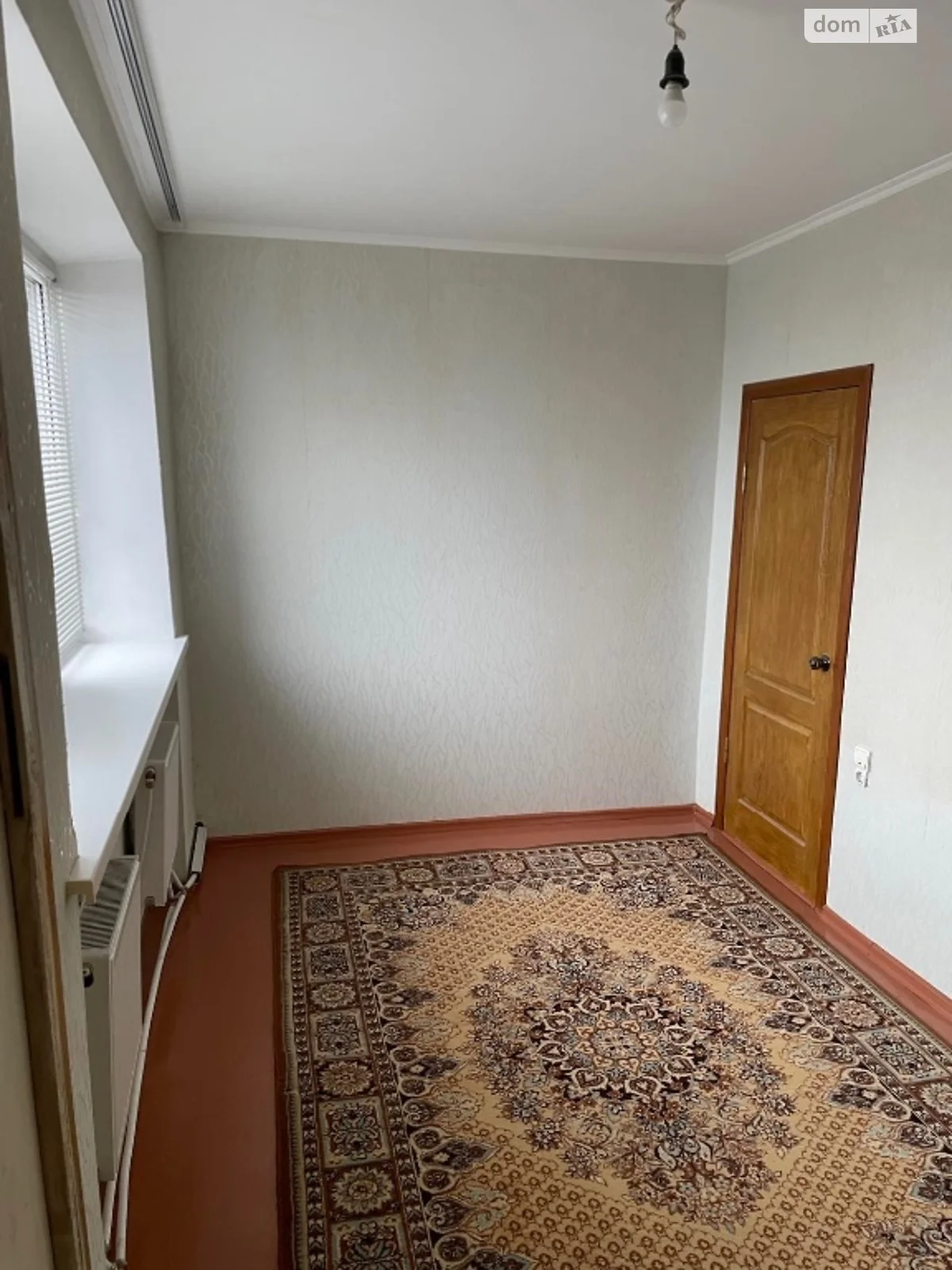 Продається 3-кімнатна квартира 51 кв. м у Миколаєві, вул. Космонавтів
