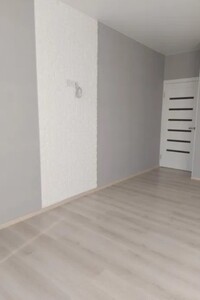 Продаж квартири, Київська, Києво-Святошинський, c. Софіївська Борщагівка, Яблунева вулиця, буд. 11