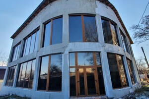 Продаж приміщення вільного призначення, Запоріжжя, р‑н. Бородинський, Мурманська вулиця, буд. 24