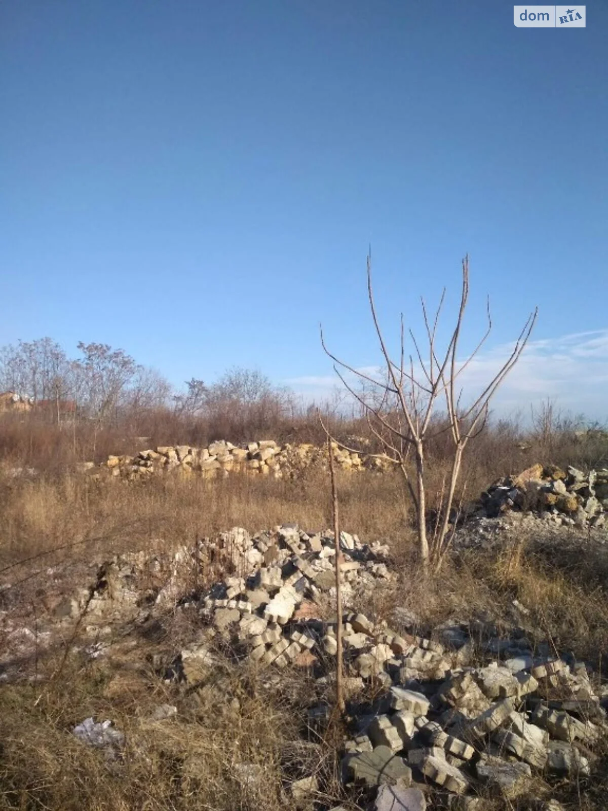 Продається земельна ділянка 30 соток у Одеській області - фото 3