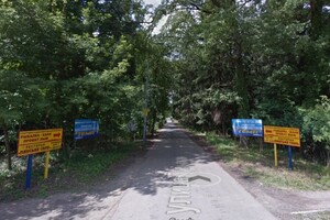 Продаж ділянки під житлову забудову, Харків, р‑н. Сокільники, Тульська вулиця