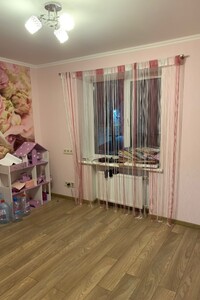 Продажа квартиры, Запорожье, р‑н. Бородинский, Бородинская улица