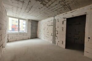 Продаж квартири, Тернопіль, р‑н. Дружба, Тролейбусна вулиця