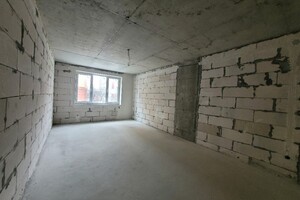 Продаж квартири, Тернопіль, р‑н. Дружба, Тролейбусна вулиця