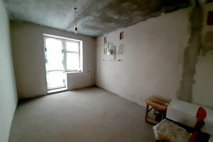Продається 3-кімнатна квартира 120 кв. м у Тернополі, вул. Лисенка