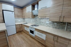 Продаж квартири, Тернопіль, р‑н. Старий парк, Лисенка вулиця