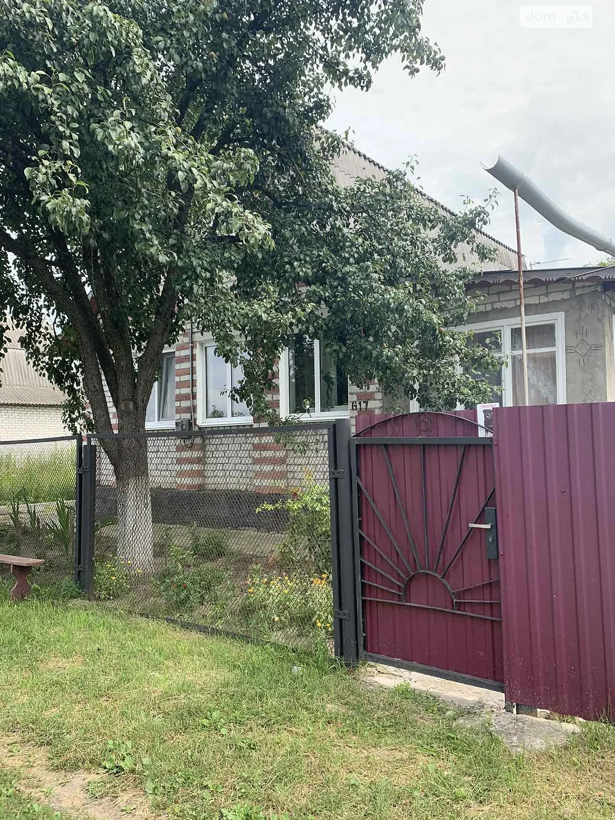 Продається будинок 2 поверховий 78 кв. м з гаражем, цена: 21000 $ - фото 1