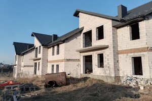 Продажа части дома, Ровенская, Белая Криница