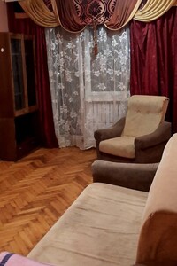 Продажа квартиры, Харьков, р‑н. Шевченковский, вулиця Отакара Яроша, дом 43