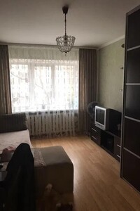 Продается 2-комнатная квартира 49 кв. м в Хмельницком, Заречанская улица