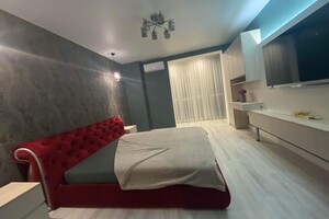 Довгострокова оренда квартири, Вінниця, р‑н. Урожай, Пирогова вулиця, буд. 76