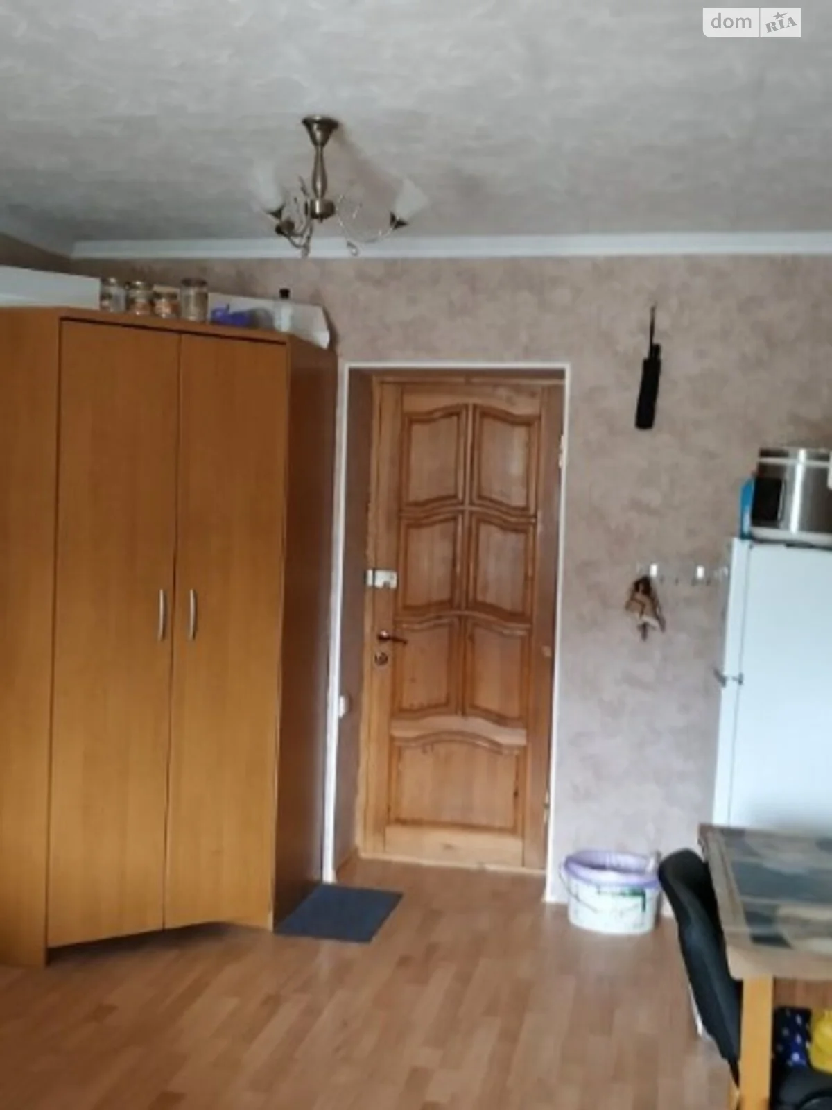 Продается комната 160 кв. м в Одессе, цена: 9000 $