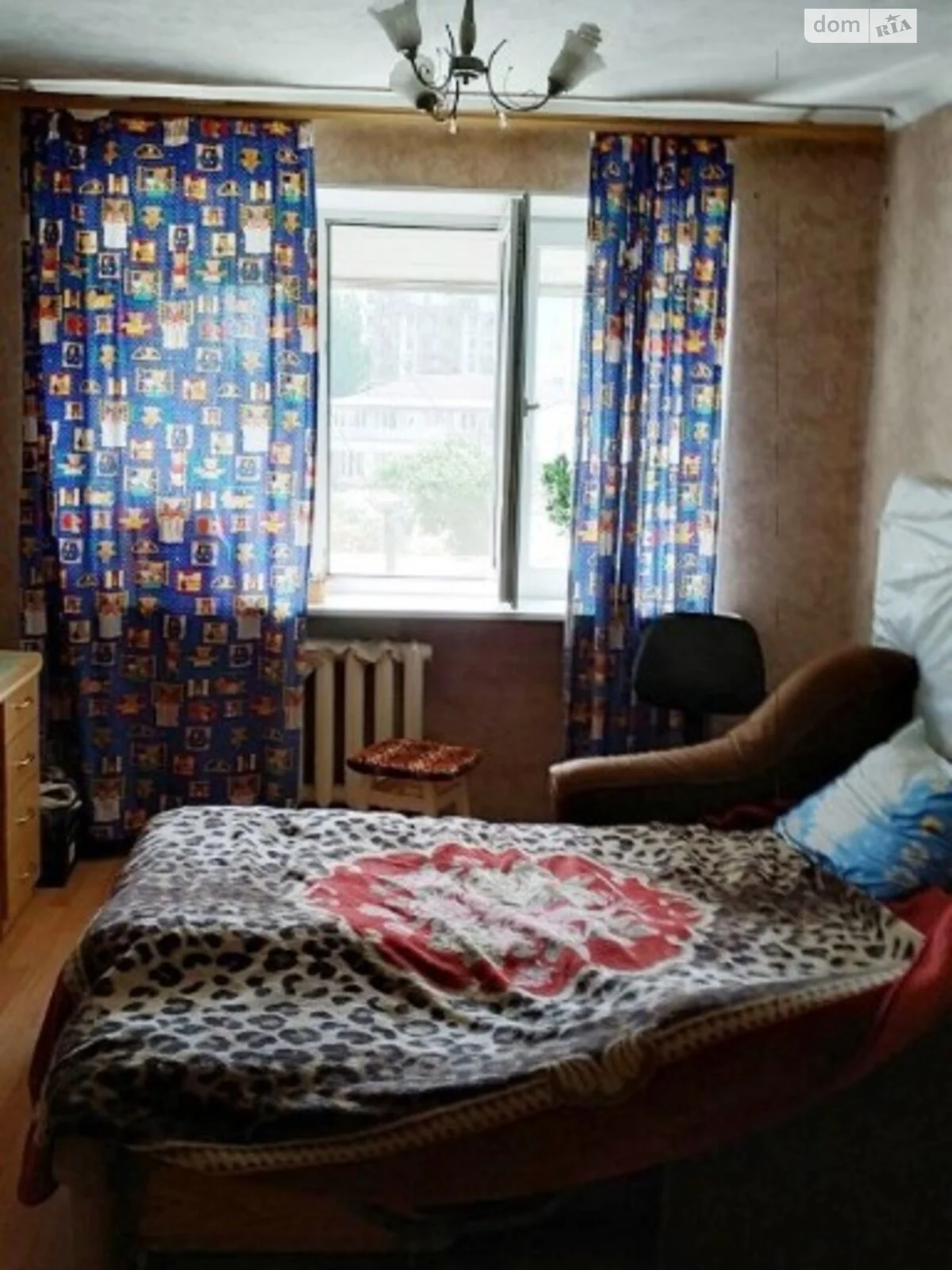 Продается комната 160 кв. м в Одессе - фото 3