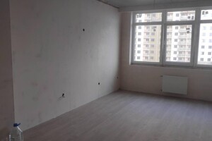 Продается 1-комнатная квартира 43.6 кв. м в Одессе, цена: 38000 $