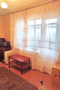 Продается 1-комнатная квартира 40 кв. м в Запорожье, цена: 16999 $