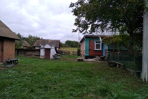 Куплю дом без посредников