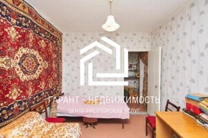 Продается 4-комнатная квартира 87 кв. м в Одессе, Люстдорфская дорога улица