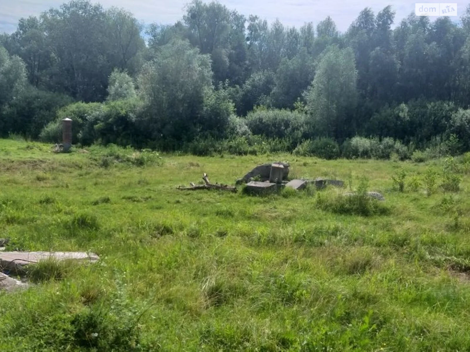 Продается земельный участок 16 соток в Полтавской области - фото 3