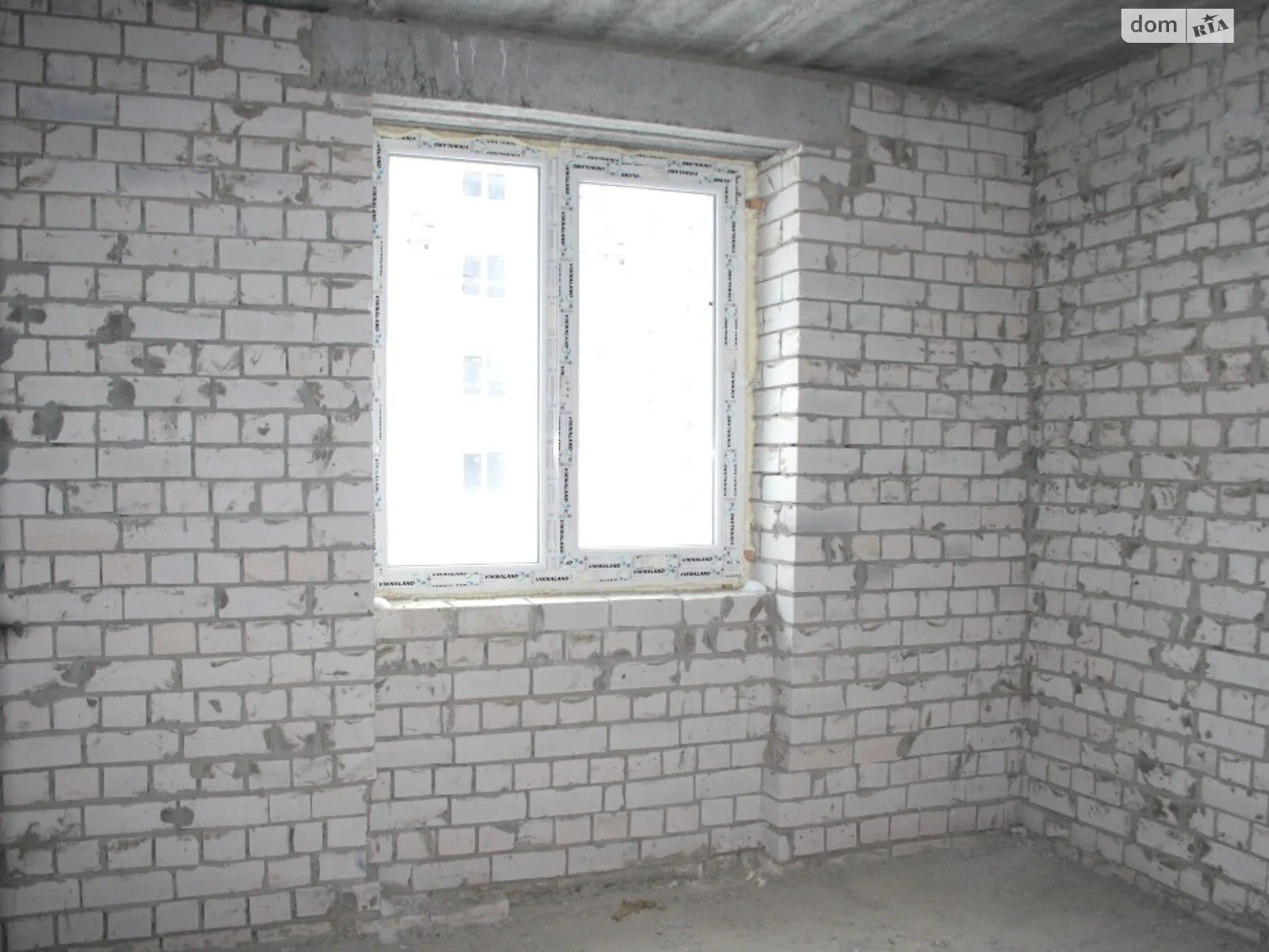 Продается 2-комнатная квартира 52.75 кв. м в Харькове, ул. Шевченко - фото 1