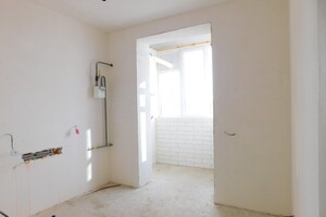 Продажа квартиры, Винница, р‑н. Стрижавка, Киевская улица