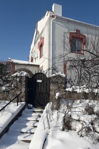 Продаж будинку, Київська, Біла Церква, c. Яблунівка