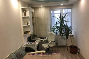 Продажа квартир в Одесской области Куплю квартиру Одесской области