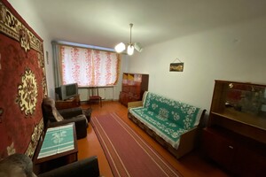 Продается 3-комнатная квартира 59 кв. м в Житомире, ул. Короленко