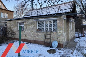 Фото 3: Продается земельный участок 7 соток в Киевской области, цена: 50000 $