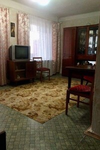 Продаж квартири, Запоріжжя, р‑н. Малий Ринок, буд. 14