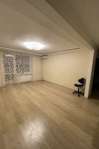 Продается 3-комнатная квартира 80 кв. м в Одессе, Академика Королева улица