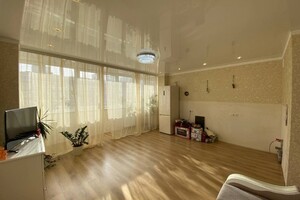 Продажа квартиры, Одесская, Черноморск, р‑н. Ильичевск, 1 Мая улица