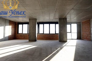 Продажа квартиры, Киев, р‑н. Печерский, ст.м. Дружбы народов, Драгомирова улица, дом 14а, кв. 2505