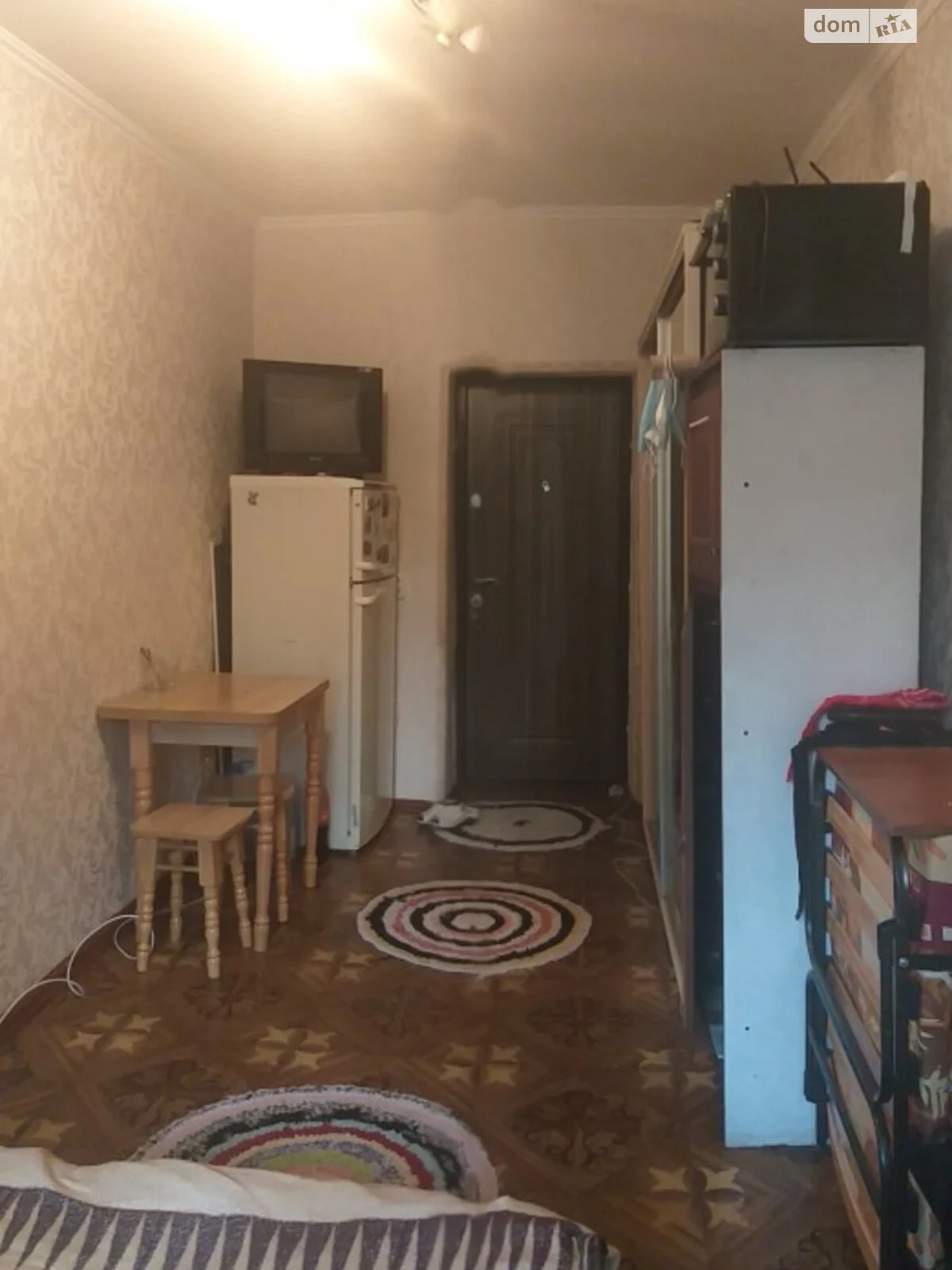 Продается комната 13 кв. м в Одессе - фото 2