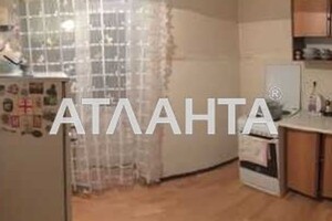 Продається 1-кімнатна квартира 40 кв. м у Києві, Алма-Атинська вулиця