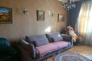 Продаж квартири, Харків, р‑н. Немишлянський, буд. 34