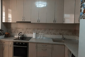 Продаж квартири, Харків, р‑н. Немишлянський, буд. 52