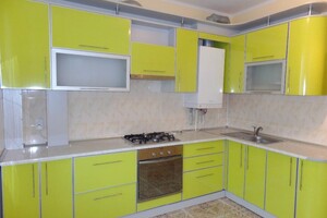Продажа квартиры, Винница, р‑н. Подолье, Академика Ющенка улица