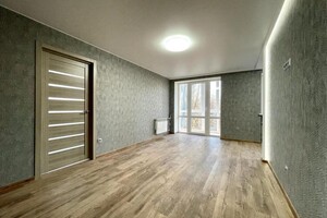 Продажа квартиры, Херсон, р‑н. ХБК, Мира улица