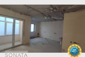 Продажа квартиры, Черкассы, р‑н. Центр, Смелянская улица, дом 2/1