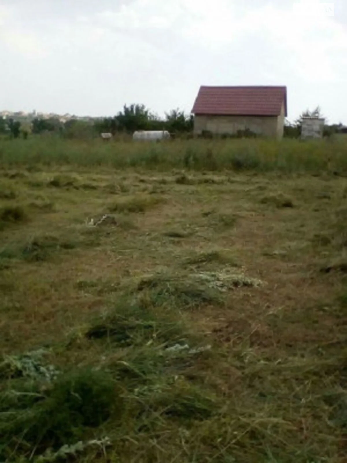 Продається земельна ділянка 8 соток у Одеській області - фото 2