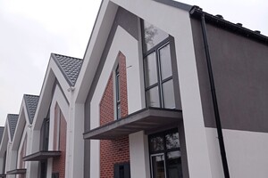 Продажа дома, Киевская, Ирпень, р‑н. Ирпень, лінія 11