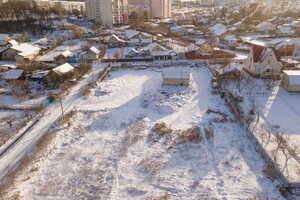 Фото 3: Продается земельный участок 12 соток в Киевской области, цена: 102000 $