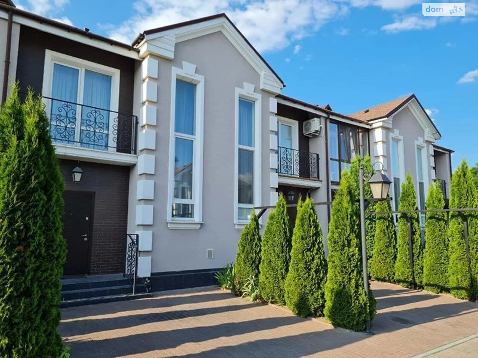 Музыкальная фабрика Заречаны, цена: 65000 $ - фото 1