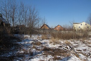 Продається земельна ділянка 14.5 соток у Вінницькій області, цена: 83000 $
