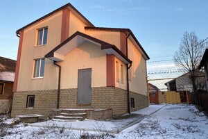 Продажа дома, Днепр, р‑н. Подгородное, вусика Антона