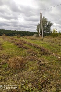 Земельные участки в Ржищеве без посредников